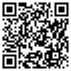 QR Code for Dayton Dodge in Dayton, NJ 08810