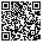 QR Code for Deal Flowers in Deal, NJ 07723