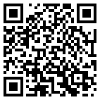 QR Code for Deli in New Brunswick, NJ 08901