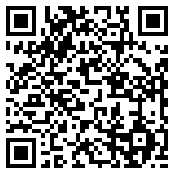 QR Code for Denarski Builders in Princeton, NJ 08540