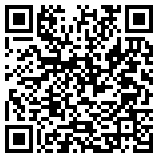 QR Code for Design Technica in East Hanover, NJ 07936