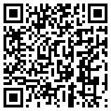 QR Code for Dialysis Program in Princeton, NJ 08540