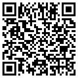 QR Code for Diamond Pulse in Elizabeth, NJ 07208