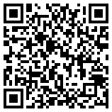 QR Code for Distribution Three Color in Roselle, NJ 07203