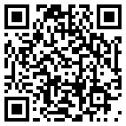 QR Code for Dobco Inc in Passaic, NJ 07055