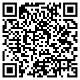 QR Code for Morgan David E MD in Jackson, NJ 08527