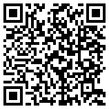 QR Code for Dollar General in Hillside, NJ 07205
