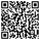 QR Code for Hahn Don Electric in Clementon, NJ 08021