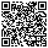QR Code for Doran Engineering PA in Pleasantville, NJ 08232