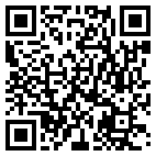 QR Code for Dover New in Edison, NJ 08820