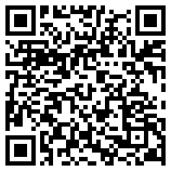 QR Code for Doyne Earl & Ingrid DDS in Oradell, NJ 07649