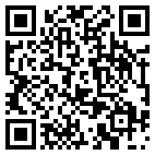 QR Code for DR Barry Rizzo in LINWOOD, NJ 08221