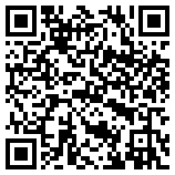 QR Code for Ducktown Tavern in Atlantic City, NJ 08401