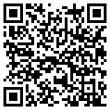 QR Code for Cornelius Dyson Dds in Washington, NJ 07882