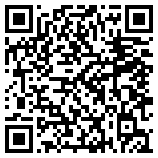 QR Code for Eastridge Design in Princeton, NJ 08540