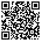 QR Code for Easy Burs in Fairfield, NJ 07004