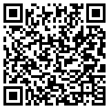QR Code for Ebs Computer Systems in Jersey City, NJ 07304