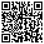 QR Code for Ecdc Inc in Teterboro, NJ 07608