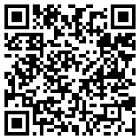 QR Code for Ecdc Inc in Teterboro, NJ 07608