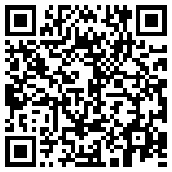 QR Code for Ecjb Computer Services LLC - Main Number in Egg Harbor Township, NJ 08234