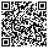 QR Code for Electronics Expo in Succasunna, NJ 07876