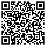 QR Code for Elite Mental Edge in Pennington, NJ 08534