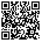 QR Code for Ellis Meats in Mount Laurel, NJ 08054