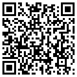 QR Code for Elysium Capital Management in Chatham, NJ 07928
