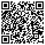 QR Code for Emergency Locksmith Stirling in Stirling, NJ 07980