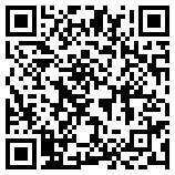 QR Code for Enduring Pharmaceuticals CO in Parsippany, NJ 07054
