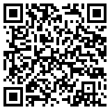 QR Code for Euro the Boutique in Englishtown, NJ 07726