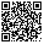QR Code for Exact llc in Emerson, NJ 07630