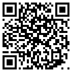 QR Code for Excel Center in Dover, NJ 07801