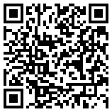 QR Code for Excellen Tailoring in Hasbrouck Heights, NJ 07604