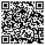 QR Code for Executive Choice Cleaning Services in Trenton, NJ 08619