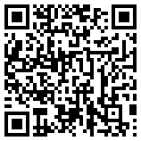 QR Code for F-Cove Restaurant in Brick, NJ 08724