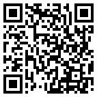 QR Code for Fabrictech 2000 in Cedar Grove, NJ 07009