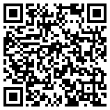 QR Code for Family Oral Care in Randolph, NJ 07869