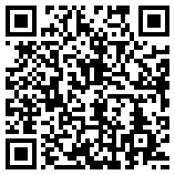 QR Code for Farmbrook Realty in Towaco, NJ 07082