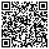 QR Code for Farmers Insurance - Mark Unglaub in Sparta, NJ 07871