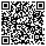 QR Code for Local Locksmith in Chatham in Chatham, NJ 07928