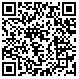 QR Code for Fast Pompton Lakes Locksmith in Pompton Lakes, NJ 07442