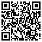 QR Code for Fax Abmos in Neptune, NJ 07753
