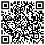 QR Code for Feaster Financial Group in Brielle, NJ 08730