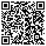 QR Code for Fensch W Stephen Optometrist in Runnemede, NJ 08078