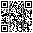 QR Code for Fight Store in Bloomfield, NJ 07003