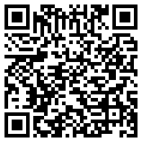 QR Code for Rev Dave A Fleming Reverend in Margate City, NJ 08402