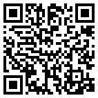 QR Code for Peter Fless Jr Lawyer in Trenton, NJ 08610