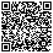 QR Code for Flying Fur Mobile Dog & Cat Grooming Service in Township of Washington, NJ 07676