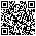 QR Code for Foot Gear in Paterson, NJ 07501